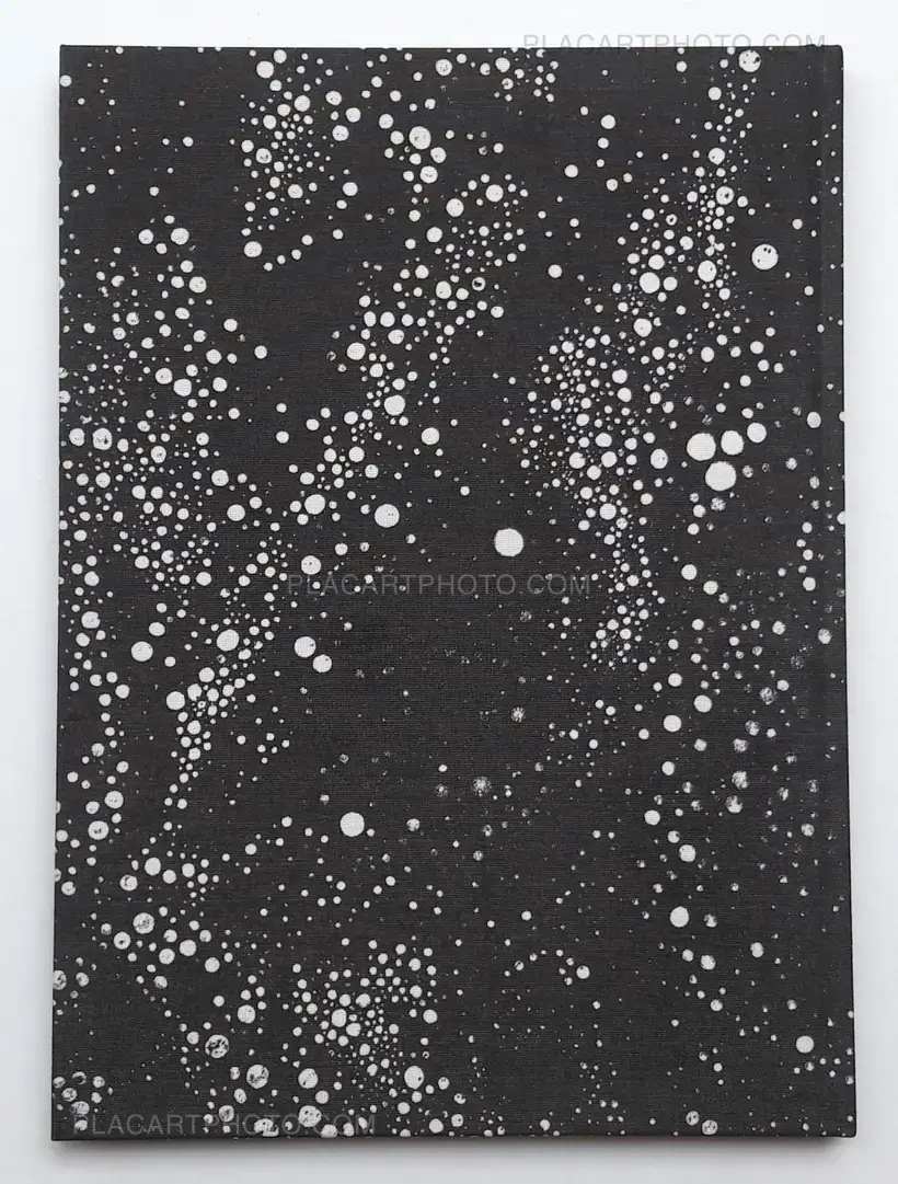 Renato D'Agostin – TOKYO UNTITLED (SIGNED)