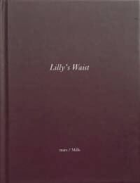 Cristina de Middel: Party. Quitonasto Form Chanmair Mao Tungest