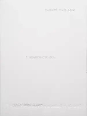 Hiroshi Sugimoto – From naked to clothed