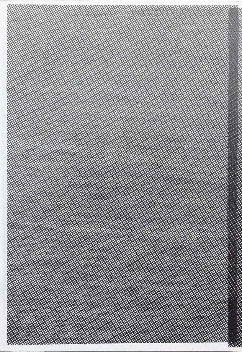 Stephan Keppel – Reprinting the city