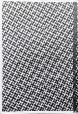 Stephan Keppel – Reprinting the city