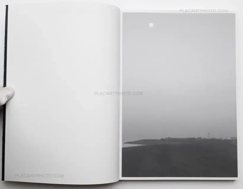 Stephan Keppel – Reprinting the city