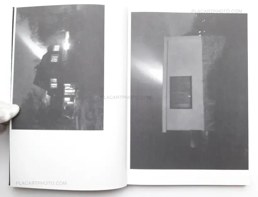Stephan Keppel – Reprinting the city