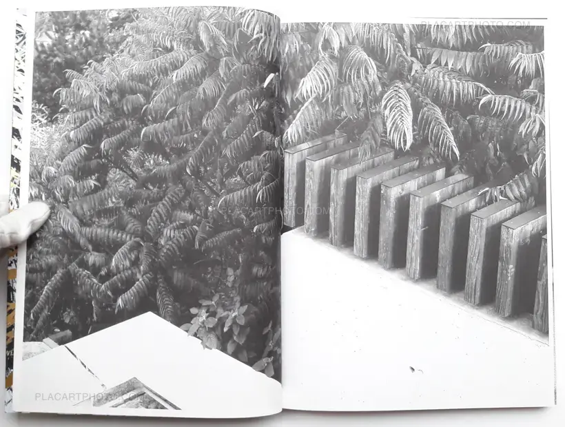 Stephan Keppel – Entre Entrée