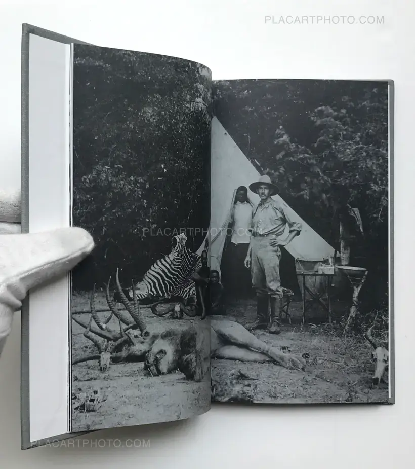 Kalev Erickson – Three of nine (ONLY 30 COPIES)