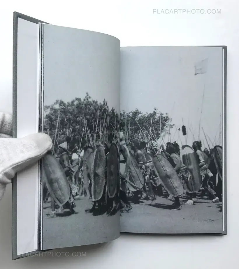 Kalev Erickson – Three of nine (ONLY 30 COPIES)