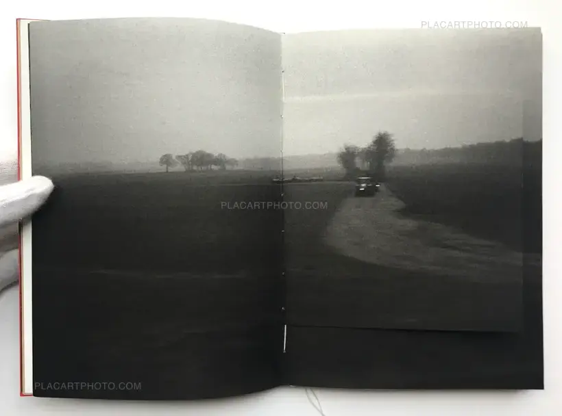 Miyuki Okuyama – Dear Japanese (ONLY 70 COPIES)