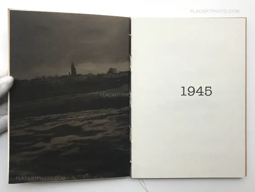 Miyuki Okuyama – Dear Japanese (ONLY 70 COPIES)