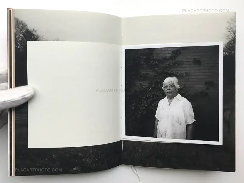 Miyuki Okuyama – Dear Japanese (ONLY 70 COPIES)