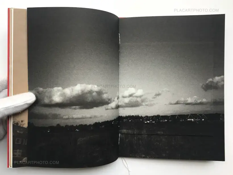Miyuki Okuyama – Dear Japanese (ONLY 70 COPIES)