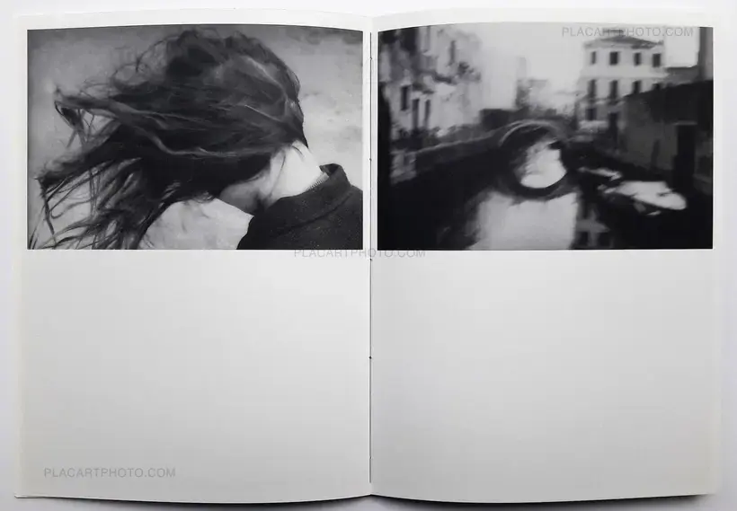 Joakim Kocjancic – Mediterraneo (ONLY 50 COPIES - SIGNED WITH A PRINT)