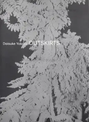 Daisuke Yokota – Outskirts
