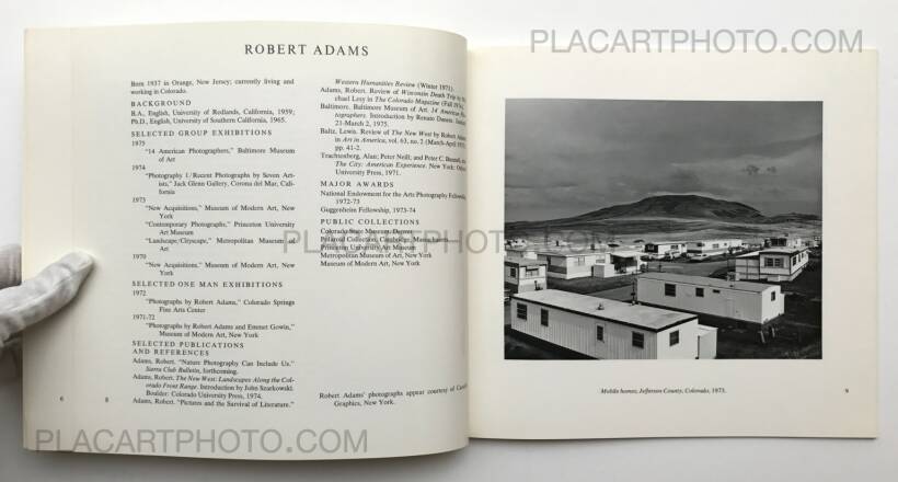 New Topographics 写真集 818rGqAS3aL.jpg