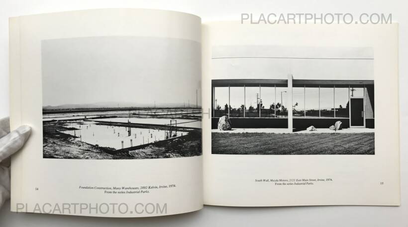 New Topographics 写真集 818rGqAS3aL.jpg