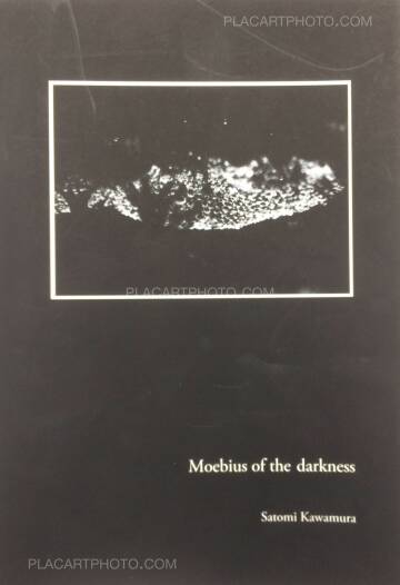 Satomi Kawamura,Moebius of the darkness