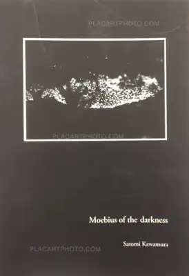 Satomi Kawamura – Moebius of the darkness
