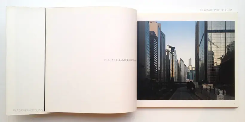 Keizo Kitajima – A.D.1991