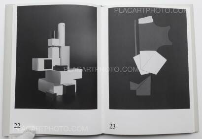Scheltens & Abbenes,Le Style (ONLY 100 COPIES WITH 2 PRINTS)