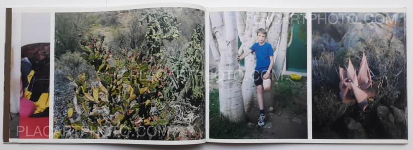 Cuny Janssen　クニー・ヤンセン　Finding Thoughts FINDING THOUGHTS — -SYB-