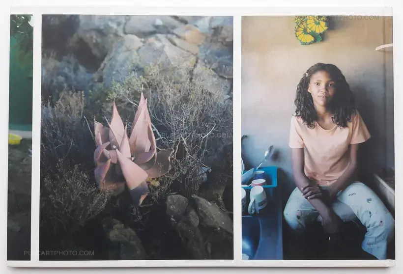 Cuny Janssen – There is something in the air (SIGNED)