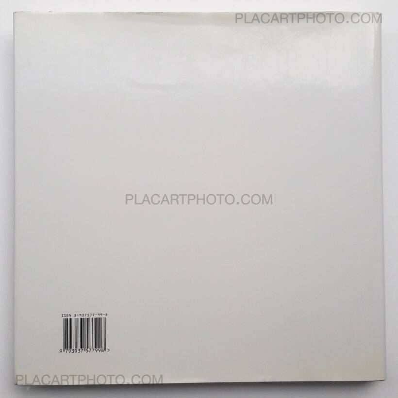 Peter Piller: Archiv Peter Piller - Von Erde schöner, Revolver