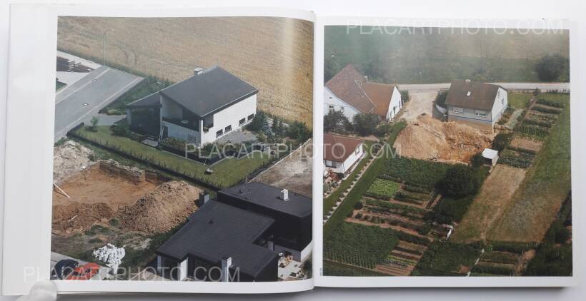 Peter Piller: Archiv Peter Piller - Von Erde schöner, Revolver