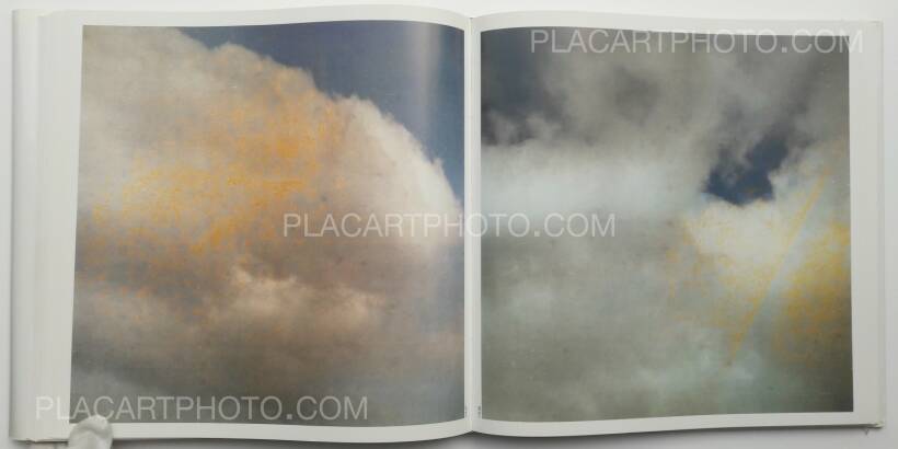 Peter Piller: Archiv Peter Piller - Von Erde schöner, Revolver