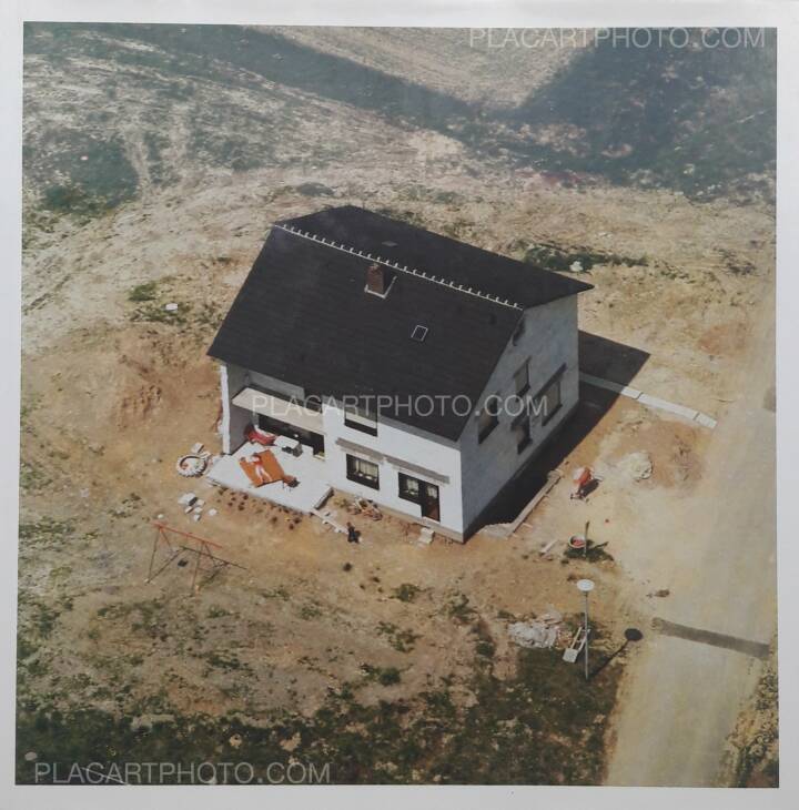 Peter Piller: Archiv Peter Piller - Von Erde schöner, Revolver