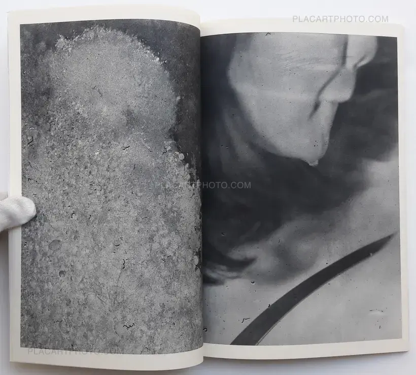 Daisuke Yokota – LINGER