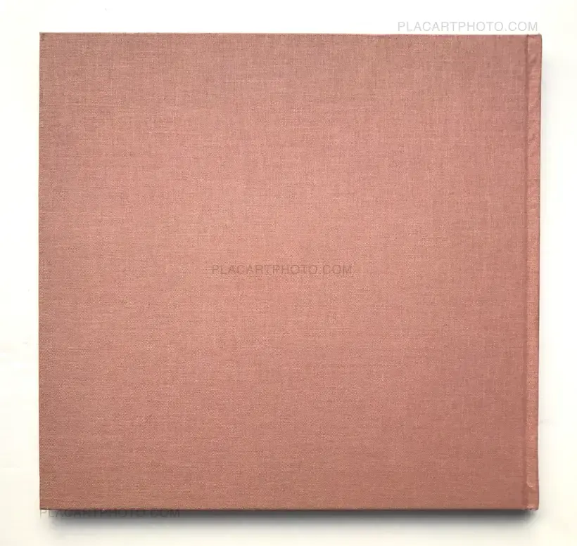 Lars Tunbjörk – Home