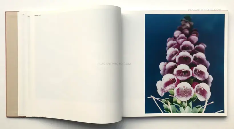 Lars Tunbjörk – Home