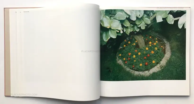 Lars Tunbjörk – Home
