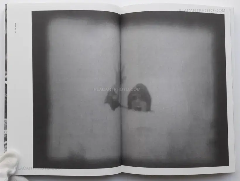 Attilio Solzi – Home Video Diary (SIGNED)