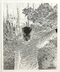 BOOGIE: INSTANBUL, FIFTY 24SF Gallery, 2008 | Bookshop Le Plac'Art