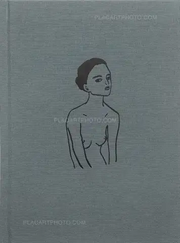 Charles Johnstone – Je ne sais quoi (ONLY 150 COPIES - SIGNED BY BOTH)