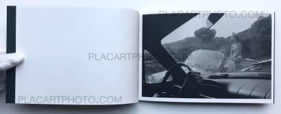 Collectif,Pictures from moving cars