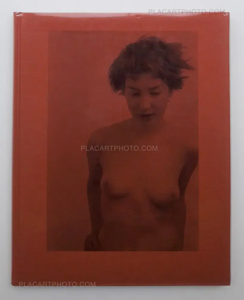Michael Schmidt – Frauen