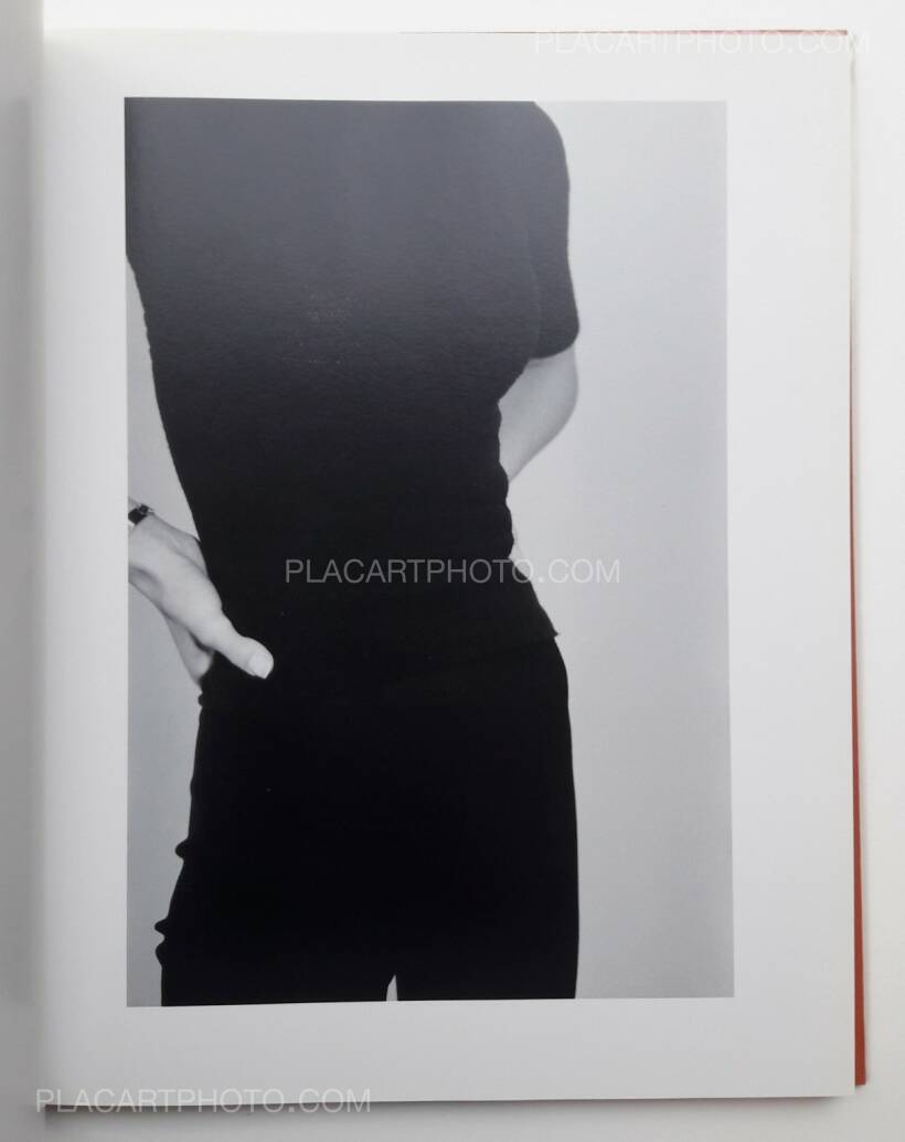 アート・デザイン・音楽 Michael Schmidt Frauen 想像を超えての アート・デザイン・音楽 Michael Schmidt Frauen