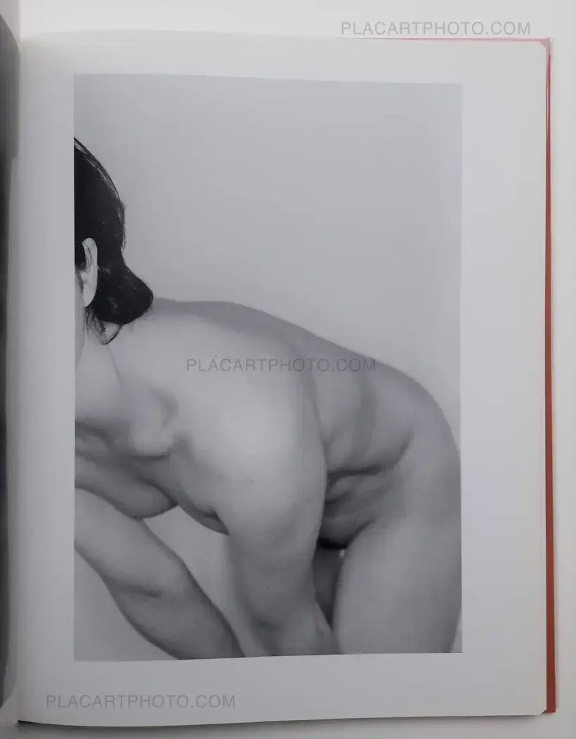 Michael Schmidt – Frauen