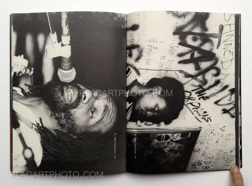 パンク・ロック・イン・ロンドン 1977-1979 パンク・ロック・イン・ロンドン ドキュメンタリー1977-1979 / Punk