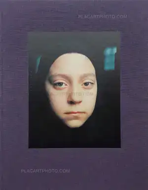 Céline van Balen: Céline van Balen, Van Zoetendaal, 2002