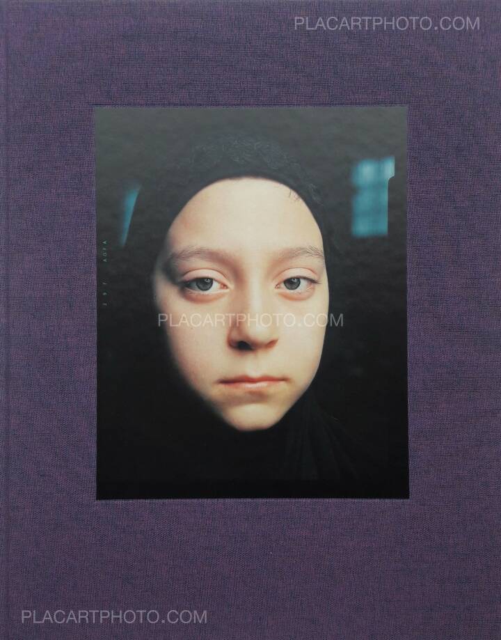 Céline van Balen: Céline van Balen, Van Zoetendaal, 2002