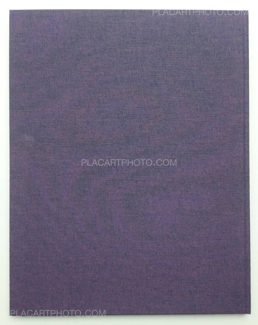 Celine Van Balen 】 Remco Campert (著) Céline van Balen - Céline