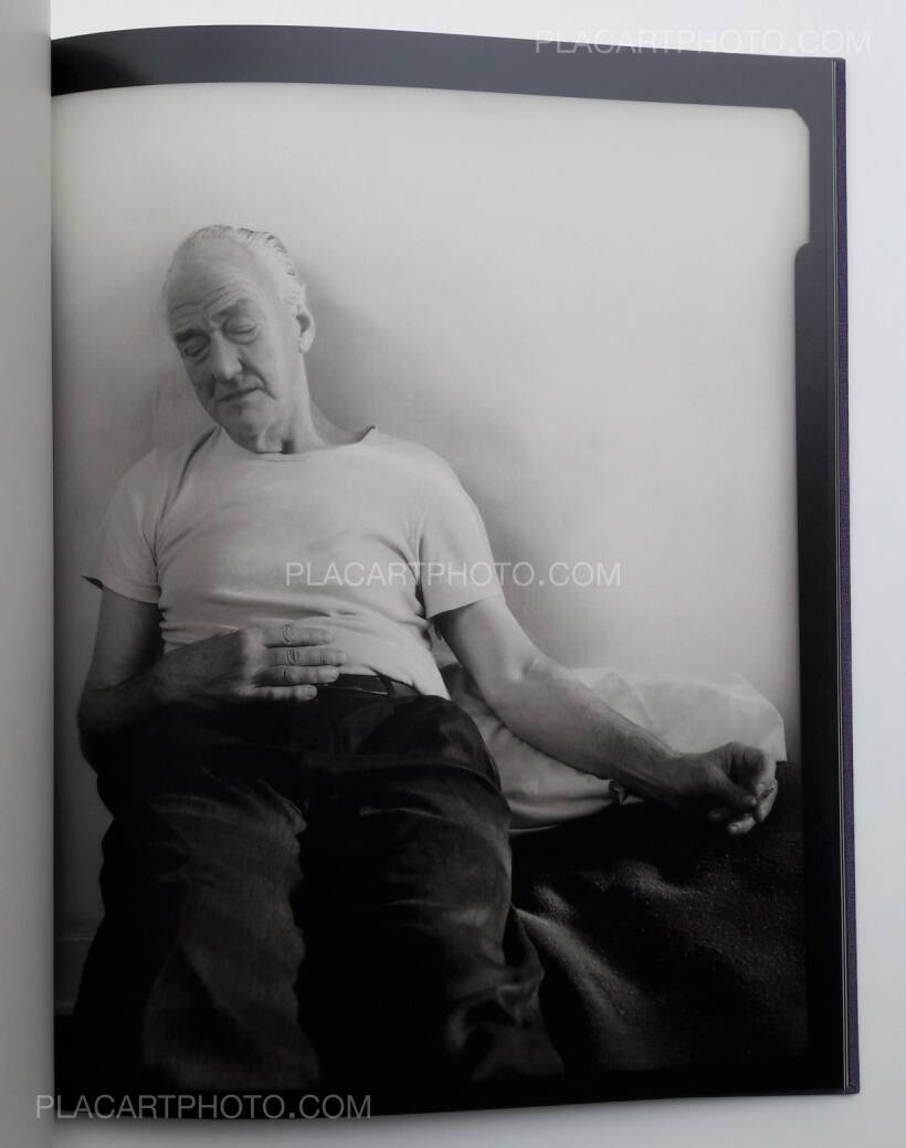 Céline van Balen: Céline van Balen, Van Zoetendaal, 2002