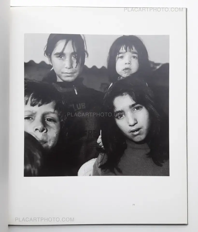 Esther Kroon – Esther Kroon 1966-1992