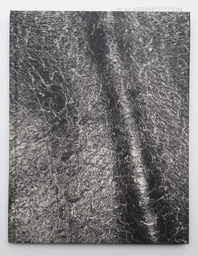 Koos Breukel, Hyde, Van Zoetendaal, 1996 | Le Plac'Art Photo