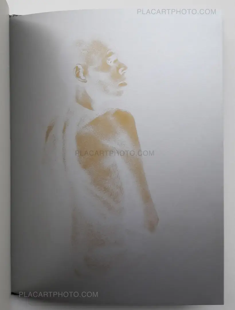 Koos Breukel, Hyde, Van Zoetendaal, 1996 | Le Plac'Art Photo