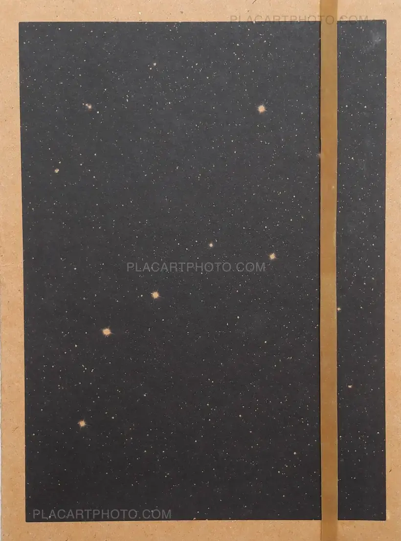 Cristina de Middel – The Afronauts (ONLY 50 COPIES WITH PRINT)