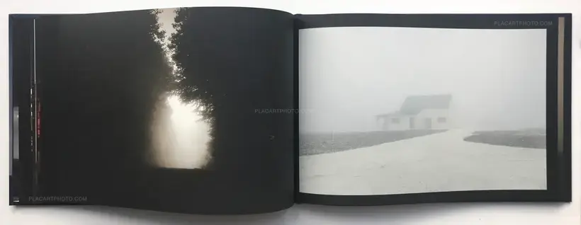 David Nissen – Deep Night (ONLY 20 COPIES WITH PRINTS)