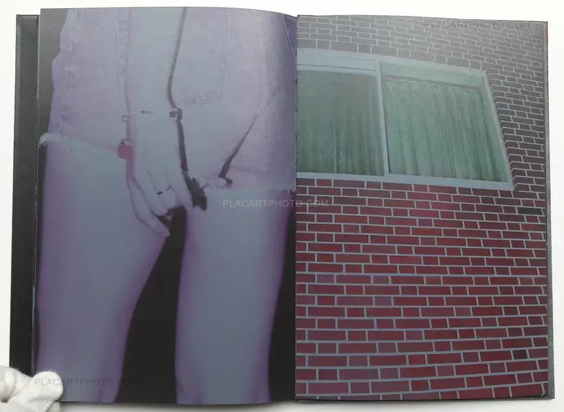 Yusuke Yamatani – Into the light (ONLY 30 COPIES WITH A PRINT)